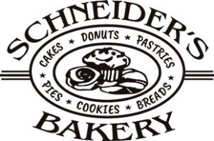 Schneider's Bakery