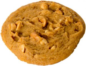 photos Peanut Butter Cookies