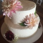 photos Cakes Custom Wedding Cake Bakery